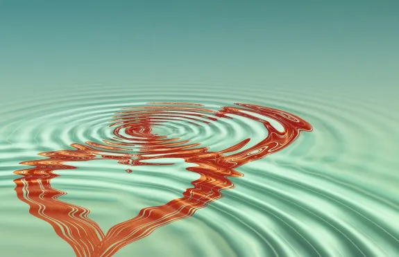 Hejgo KaszinóElőnyök Támogatás